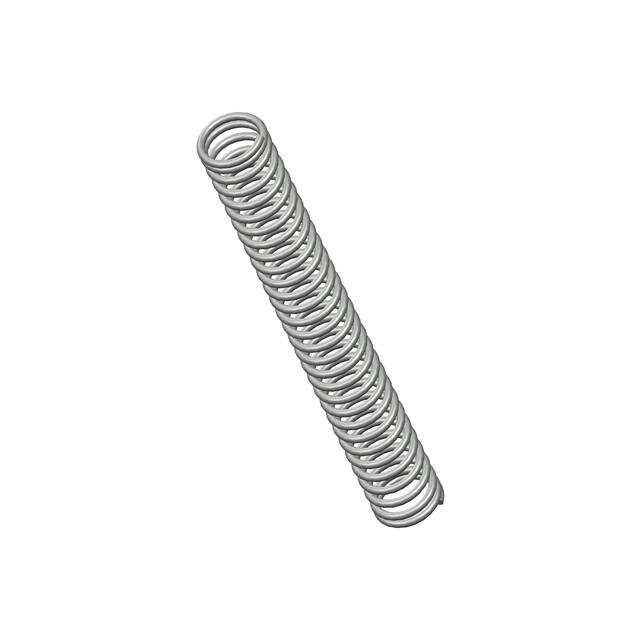 Century Spring Corp. PP-54CS