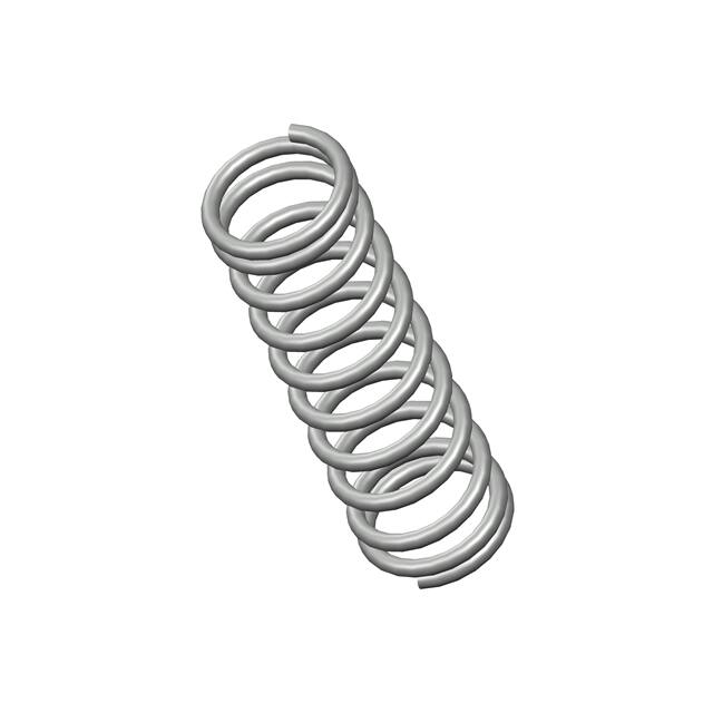 Century Spring Corp. 3709CS