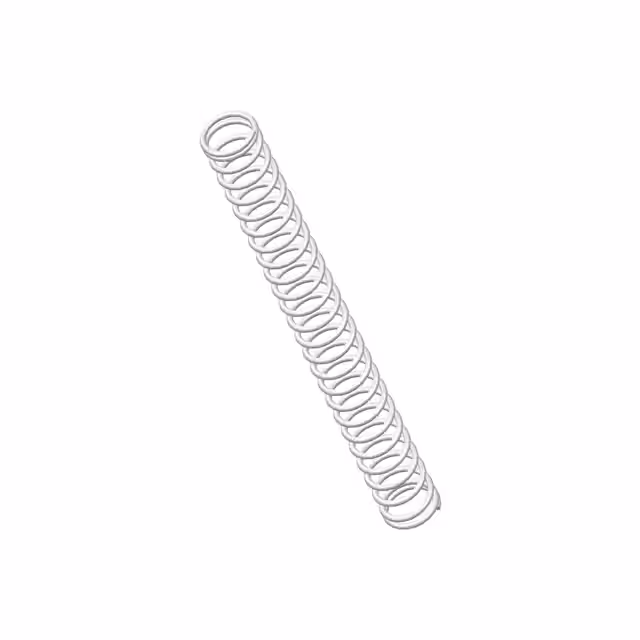 Century Spring Corp. OO-13CS
