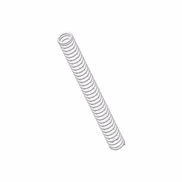 Century Spring Corp. NN-81CS