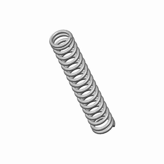 Century Spring Corp. VV-23CS