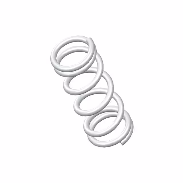 Century Spring Corp. N-11CS