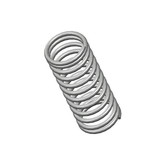 Century Spring Corp. FF-82CS