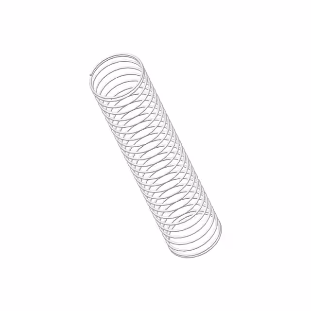 Century Spring Corp. AA-35CS