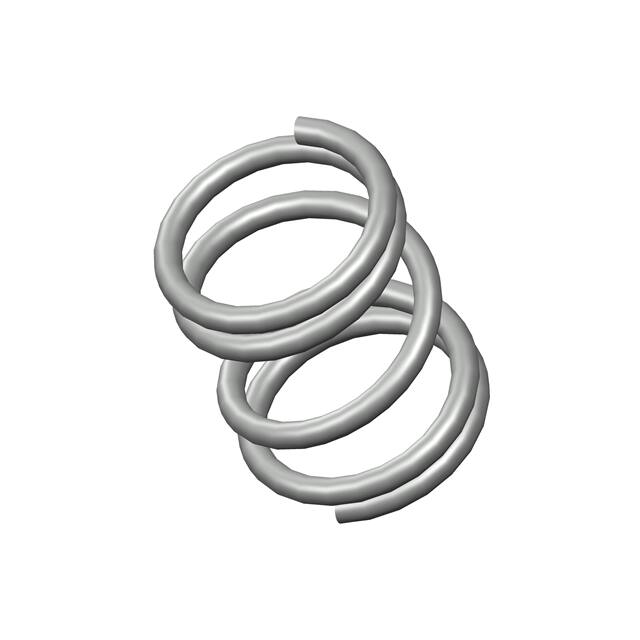Century Spring Corp. EE-51CS