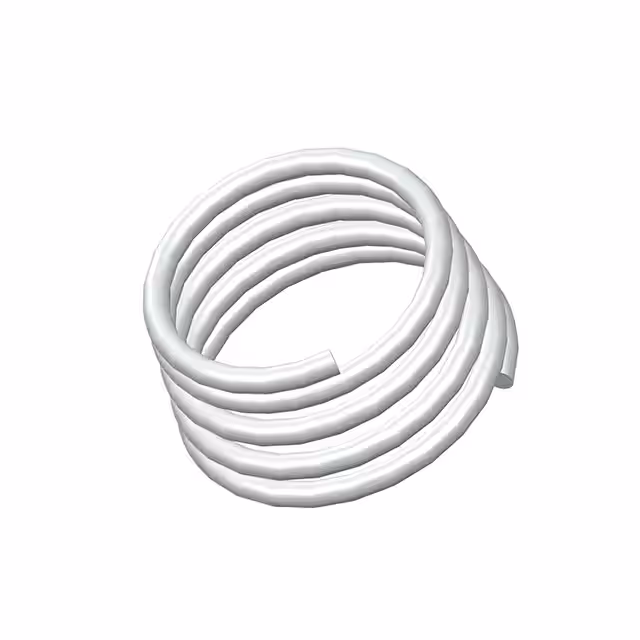 Century Spring Corp. TA-7005SCS