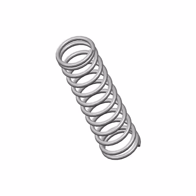 Century Spring Corp. 10890CS