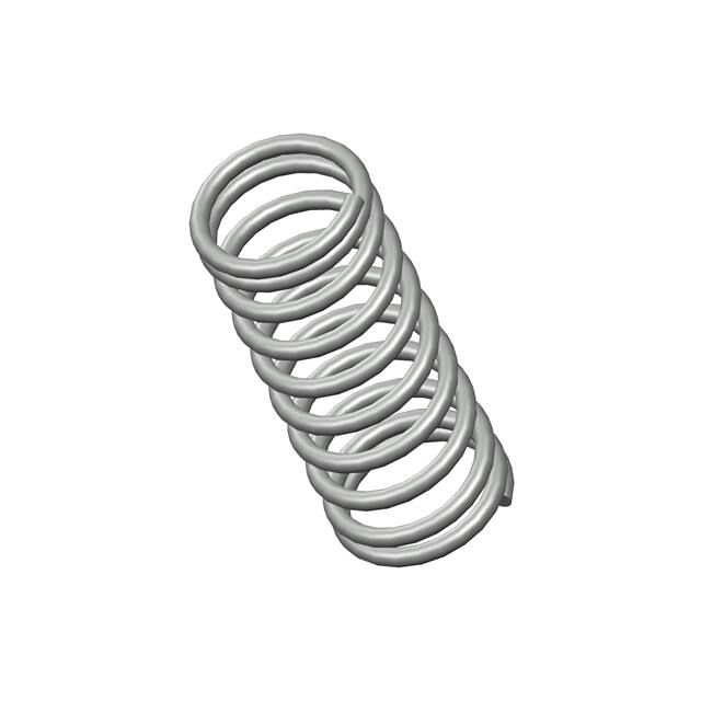 Century Spring Corp. K-13CS