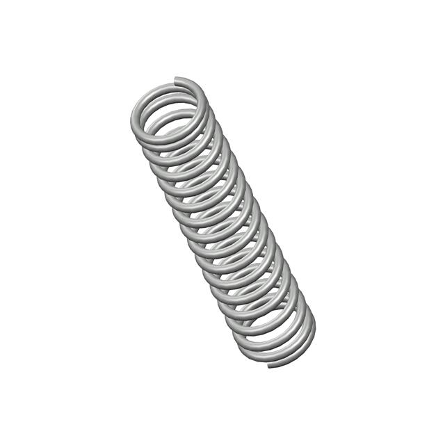 Century Spring Corp. 2675CS