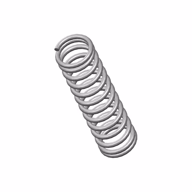 Century Spring Corp. FF-89CS