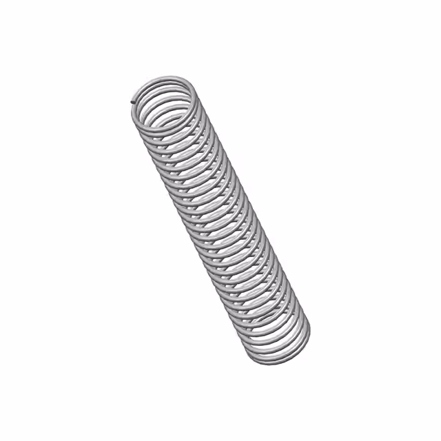 Century Spring Corp. FF-51CS