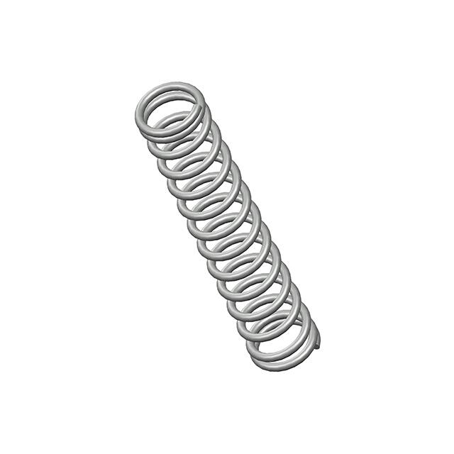 Century Spring Corp. YY-57CS