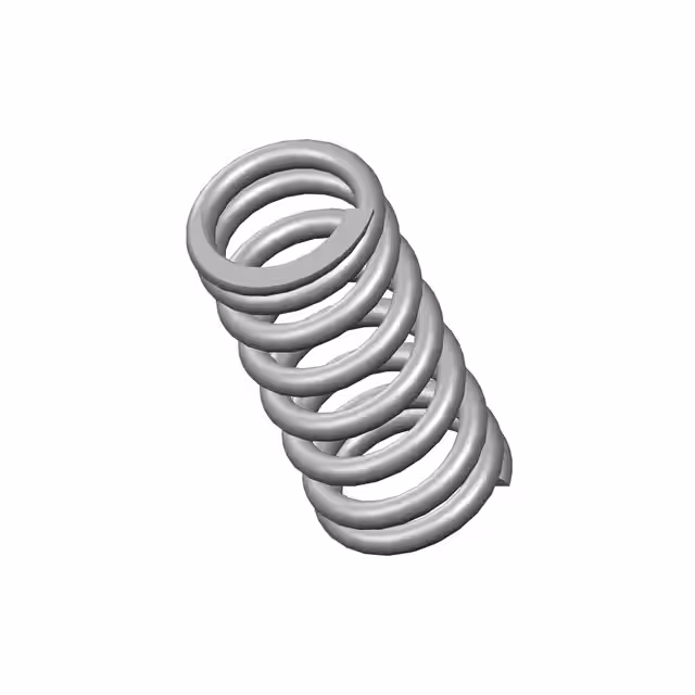 Century Spring Corp. J-83CS