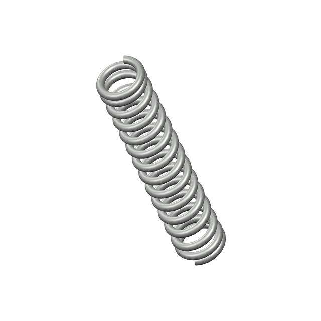 Century Spring Corp. 3546CS