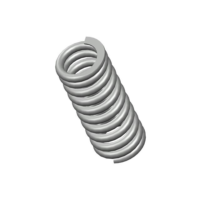 Century Spring Corp. EE-81CS