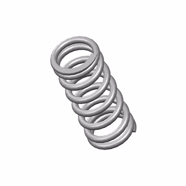 Century Spring Corp. B1-14CS