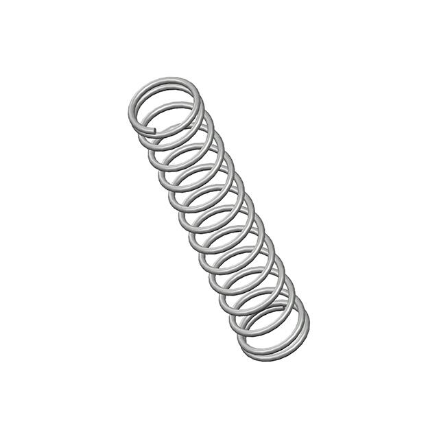 Century Spring Corp. 7CS