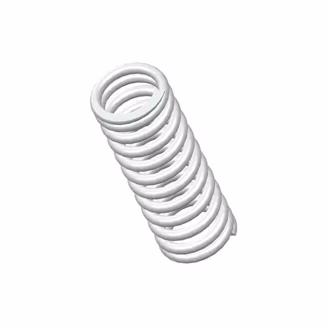 Century Spring Corp. EE-21CS