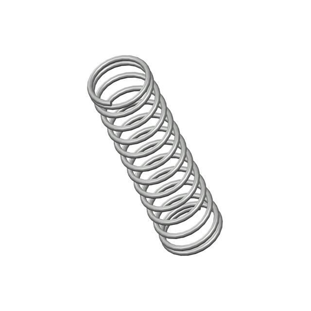 Century Spring Corp. 4200CS