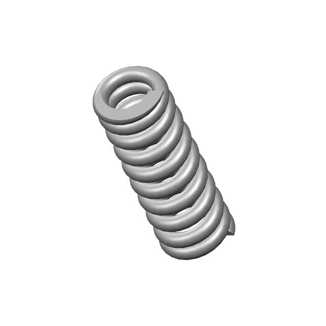 Century Spring Corp. B14-36CS