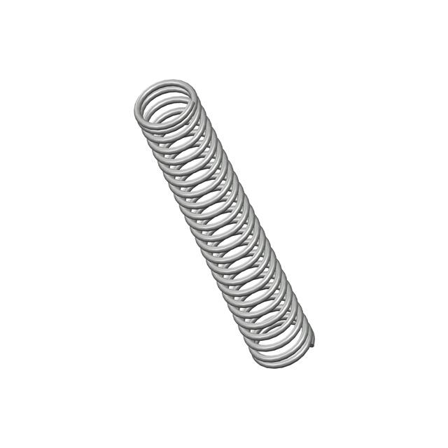Century Spring Corp. 929CS