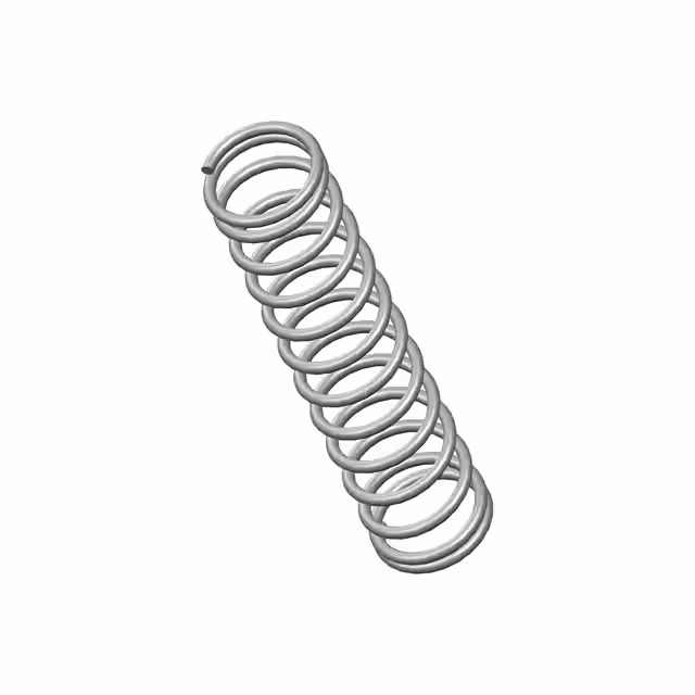 Century Spring Corp. 1890CS