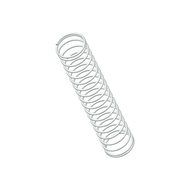 Century Spring Corp. L-72CS