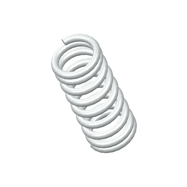 Century Spring Corp. A13-23CS