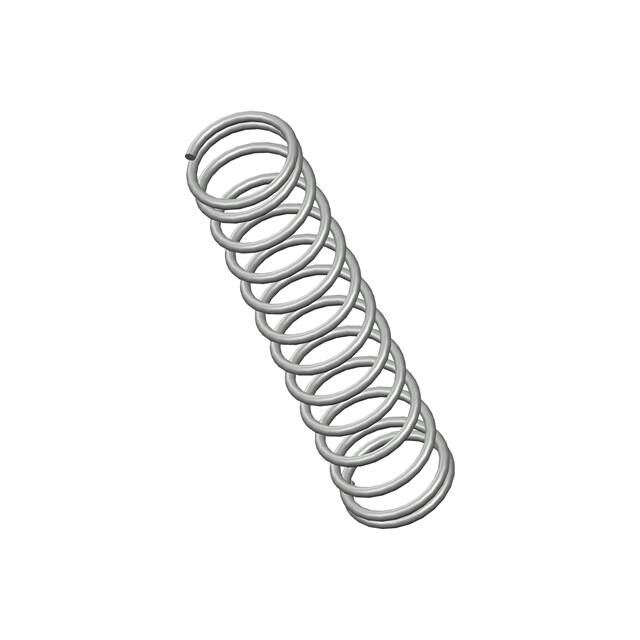 Century Spring Corp. 10190CS