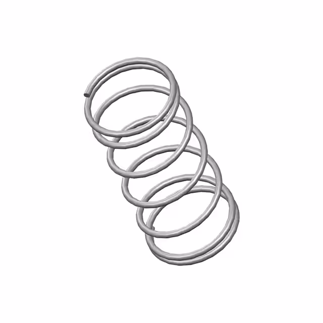 Century Spring Corp. NN-61CS