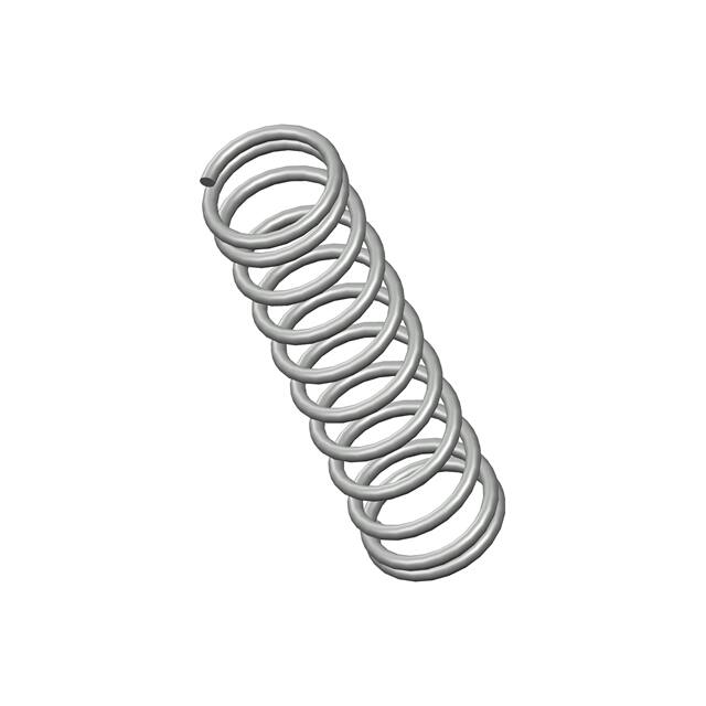 Century Spring Corp. KK-43CS