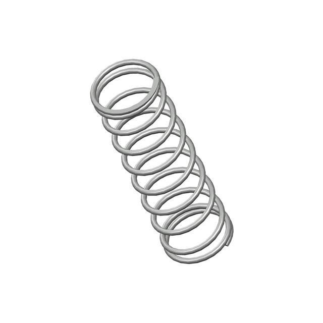 Century Spring Corp. N-314CS