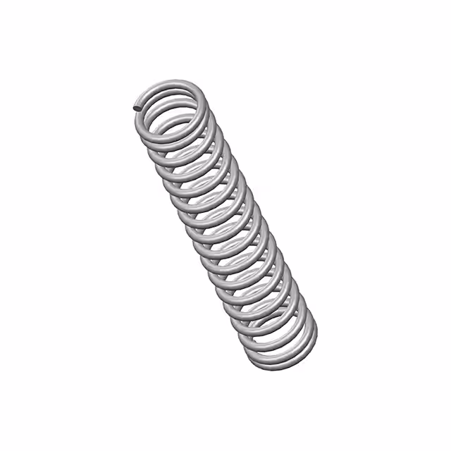 Century Spring Corp. V-27CS