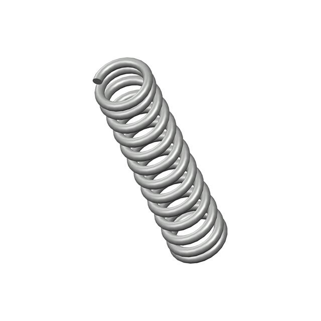 Century Spring Corp. 2935CS