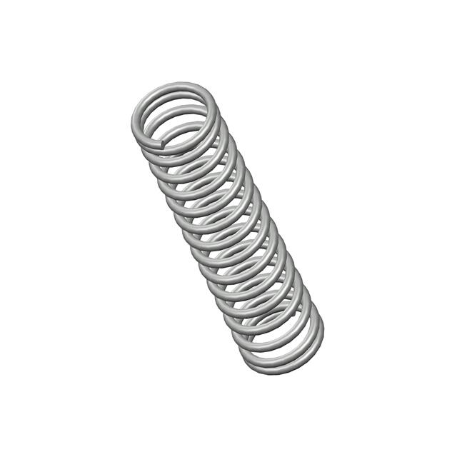 Century Spring Corp. 2523CS