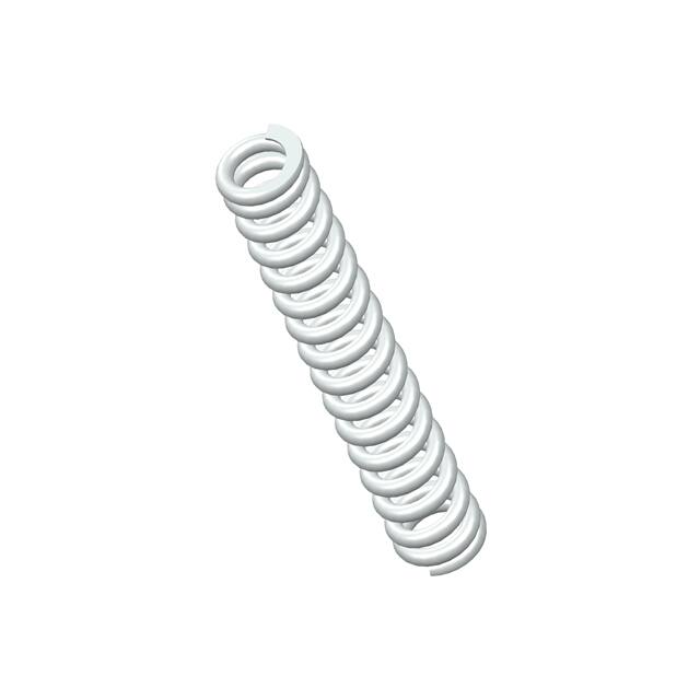 Century Spring Corp. A15-12CS
