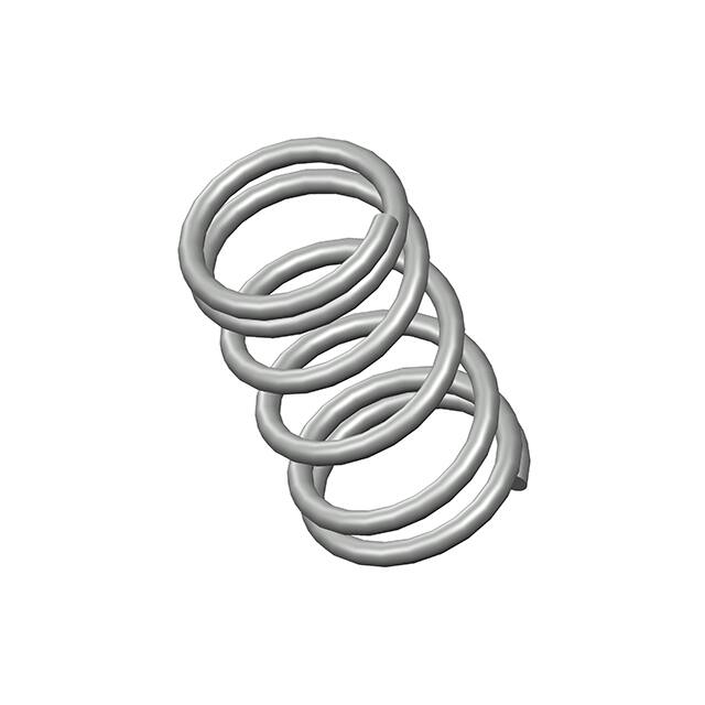 Century Spring Corp. VV-57CS