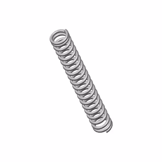 Century Spring Corp. 3005CS