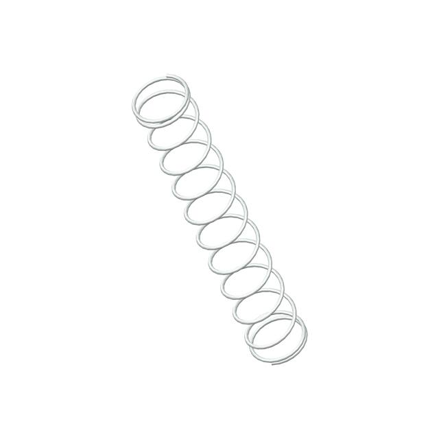 Century Spring Corp. AA-70CS