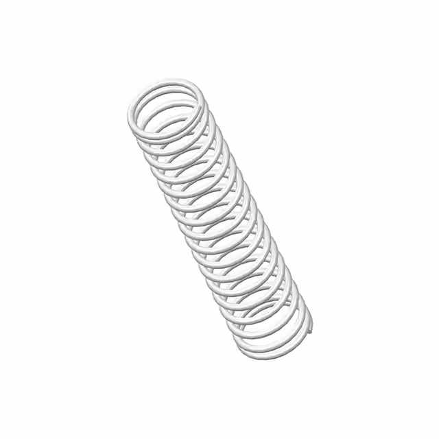 Century Spring Corp. V-16CS