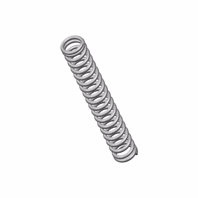 Century Spring Corp. 2746CS