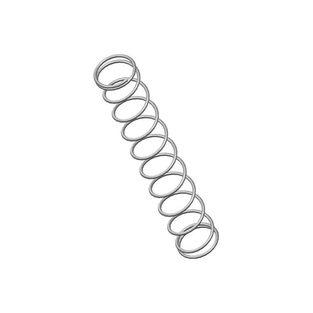 Century Spring Corp. 159-BCS