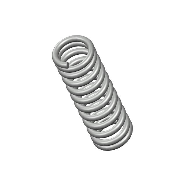 Century Spring Corp. K-75CS