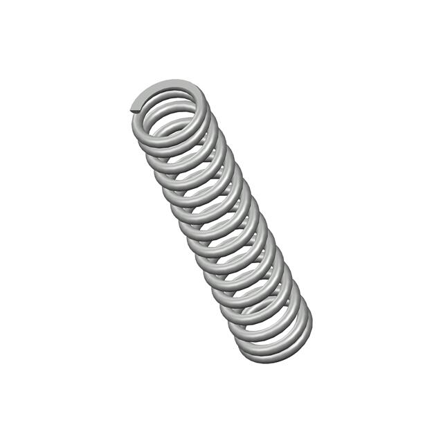 Century Spring Corp. H-57CS