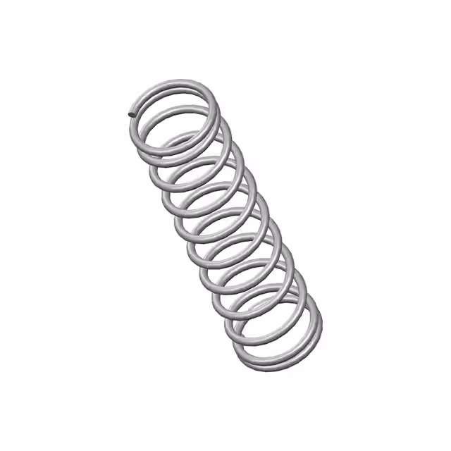 Century Spring Corp. L-7CS