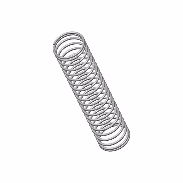 Century Spring Corp. 4288CS