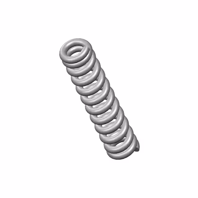Century Spring Corp. 903CS