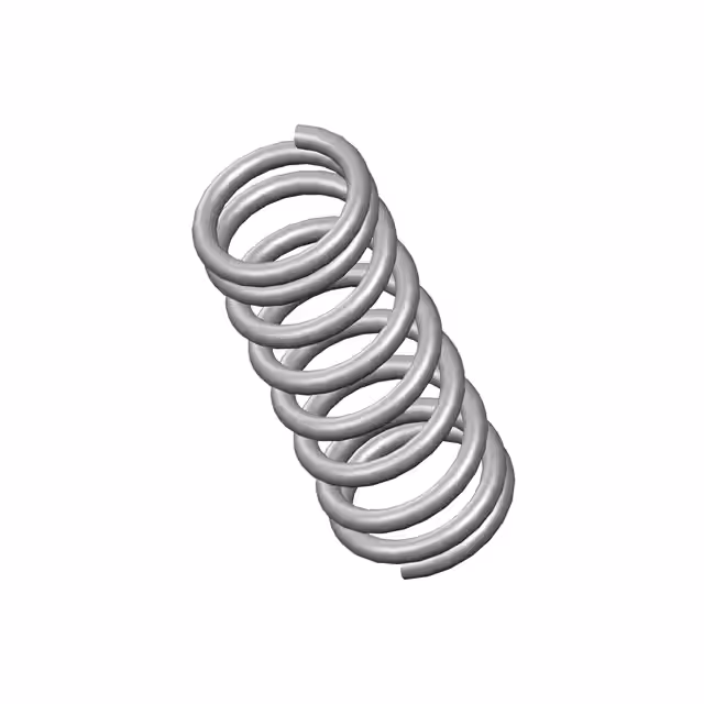 Century Spring Corp. 2524CS