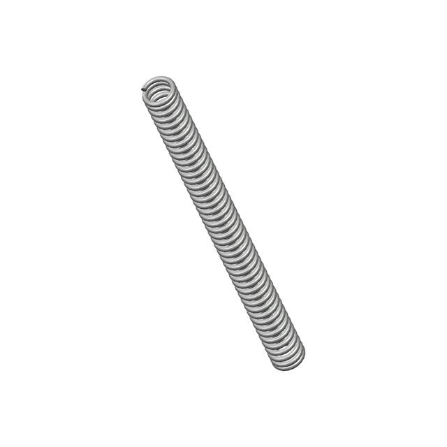 Century Spring Corp. JJ-87CS