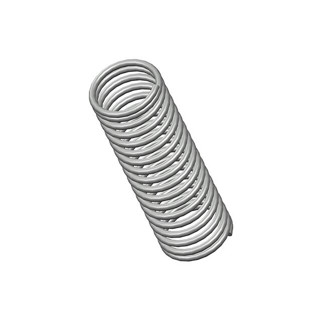 Century Spring Corp. U-92CS